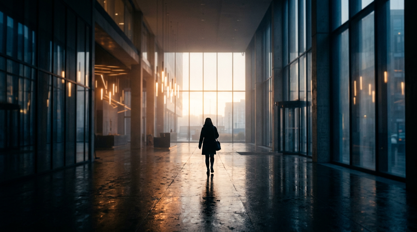 AI Act 2 augustus 2026: chatbot checklist voor MKB