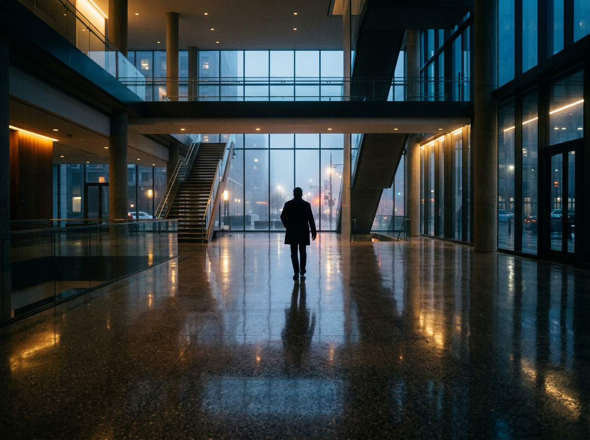 AI chatbot governance: zo voorkom je dat je bot faalt
