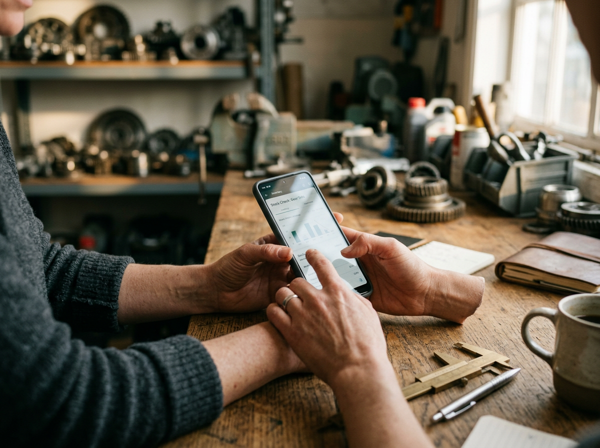 AI chatbot voor autobedrijven: APK en offertes 24/7