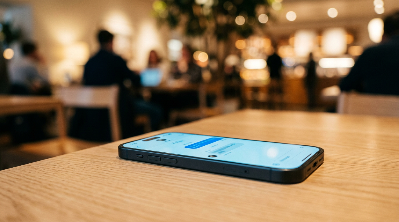 AI chatbot voor hypotheekadviseurs: 24/7 intakes en leads