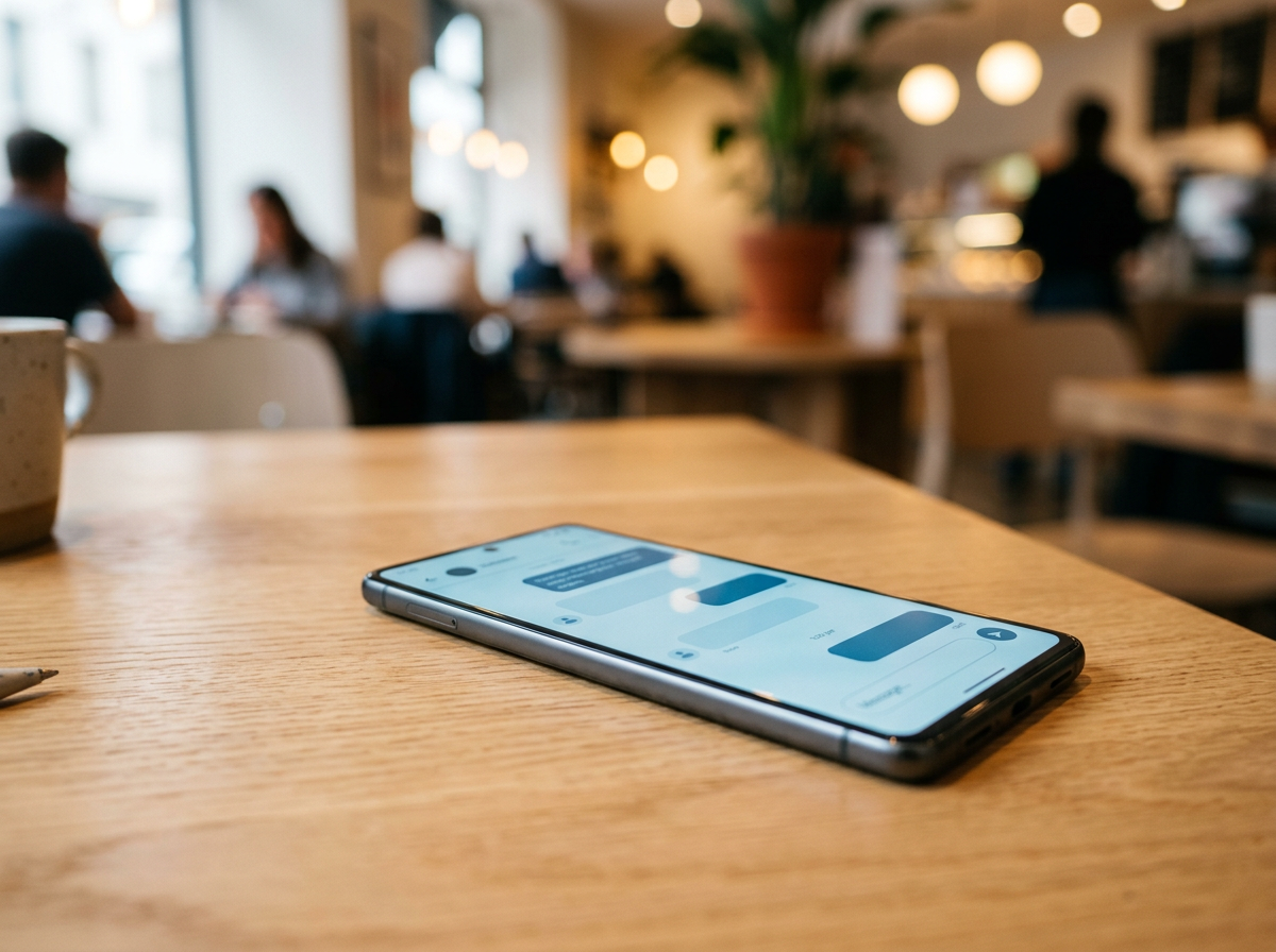 AI-chatbot of ChatGPT? Wat je website écht nodig heeft